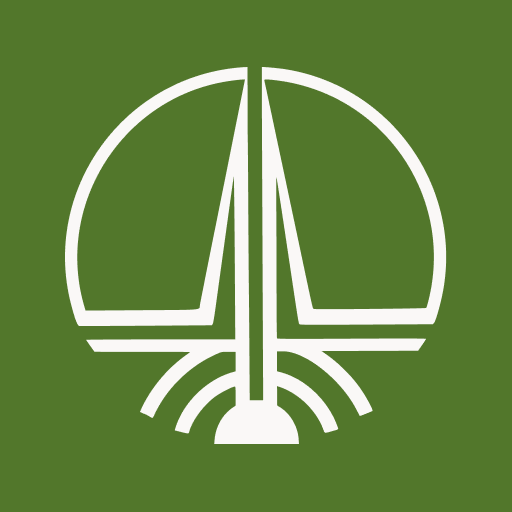 MRPL logo